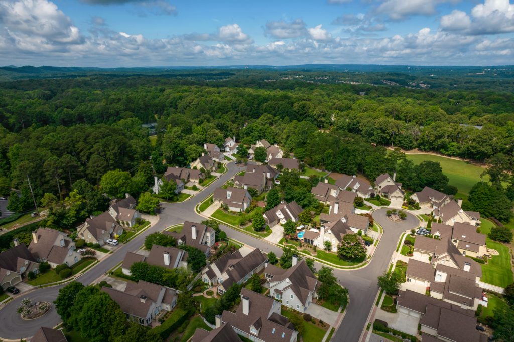 home-equity-a-source-of-strength-for-homeowners-today