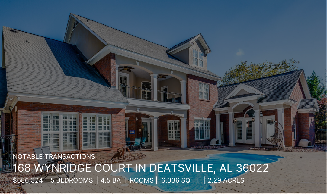 168 wynridge ct NT
