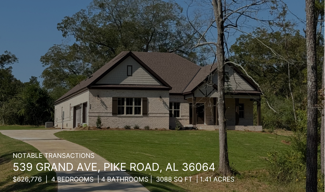 539 Grand Ave NT