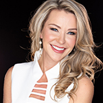 Connie Alexander Jacks