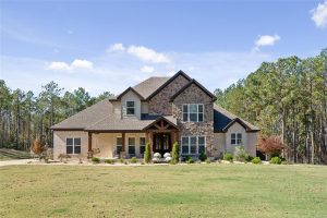1493 COUNTY ROAD 81 HEADER