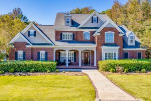 168 Wynridge Ct Deatsville AL 36022 USA-002-001-Full Size Jpegs2-MLS_Size