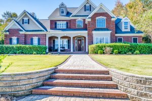 168 Wynridge Ct Deatsville AL 36022 USA-013-014-Full Size Jpegs13-MLS_Size