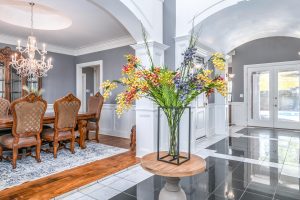 168 Wynridge Ct Deatsville AL 36022 USA-026-024-Full Size Jpegs26-MLS_Size