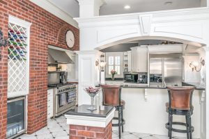 168 Wynridge Ct Deatsville AL 36022 USA-042-035-Full Size Jpegs42-MLS_Size