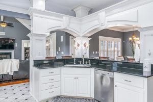 168 Wynridge Ct Deatsville AL 36022 USA-046-051-Full Size Jpegs46-MLS_Size