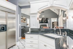 168 Wynridge Ct Deatsville AL 36022 USA-048-044-Full Size Jpegs48-MLS_Size