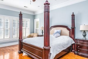 168 Wynridge Ct Deatsville AL 36022 USA-058-049-Full Size Jpegs58-MLS_Size