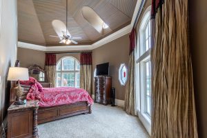 IMG_6323-HDR