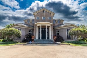IMG_6425-HDR-Edit