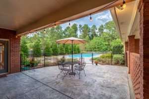 IMG_7734-HDR