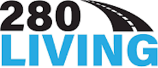 Logo_280living.png