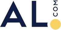 Logo_alcom.jpg