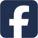 facebook-icon.png