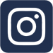 instagram-icon.png