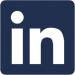 linkedin.png