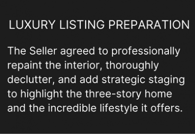 listing prep box listing prep box