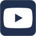 youtube-icon.png
